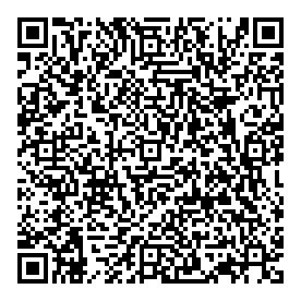 A Moment In Time QR vCard