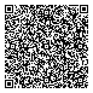 Adhesive Application Systems QR vCard