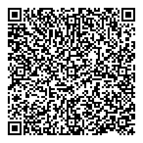 Thermofire Systems Inc. QR vCard