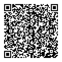 Bronte Physiotherapy QR vCard