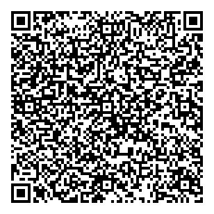 Century Investigations & Scrty QR vCard