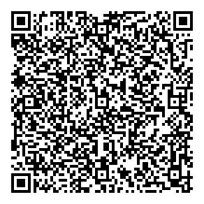 Cornell Roofing QR vCard