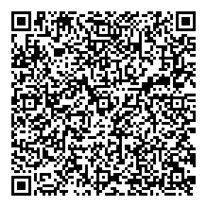 Country Classic Dog Grooming QR vCard