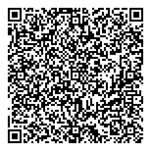 Helping Hands Counselling Services QR vCard