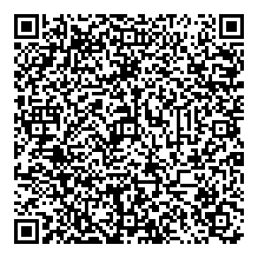 Neamsby Investments QR vCard