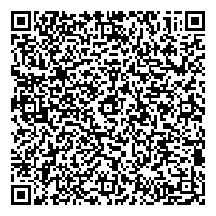 Allegra Marketing Print Mail QR vCard