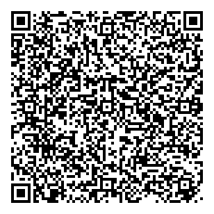 Shadex Textile Manufacturing Limited QR vCard