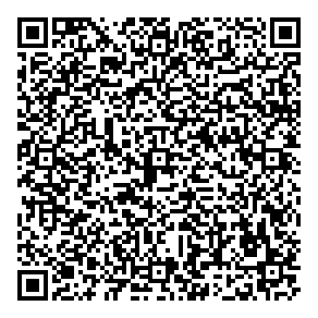 Cover-All Computer Services QR vCard