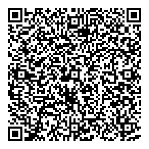 Network Repairs QR vCard