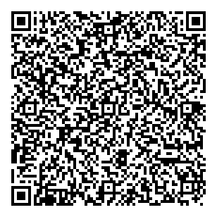 Weldflow Metal Products Limited QR vCard
