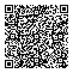 S Stagg QR vCard