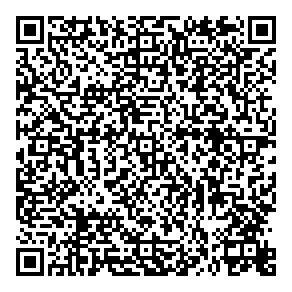 In A Jam Junk Removal QR vCard