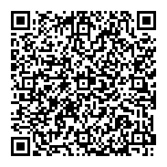 Apptech QR vCard