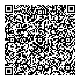 Green Pi Inc QR vCard