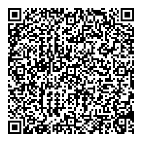 Fortinos Optical QR vCard