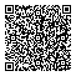 Alicia Donnely QR vCard