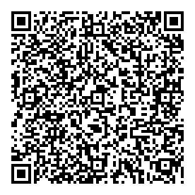 Palm Palace QR vCard