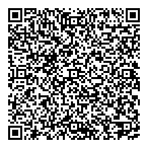 Free For All Foundation QR vCard
