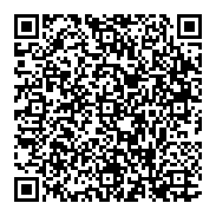 Kuo-ching Ao QR vCard