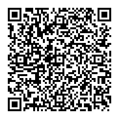 T Sotoya QR vCard