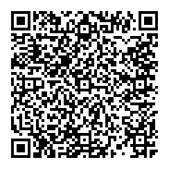 J Dubik QR vCard