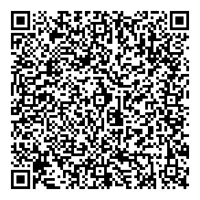 Colucci Draperies QR vCard