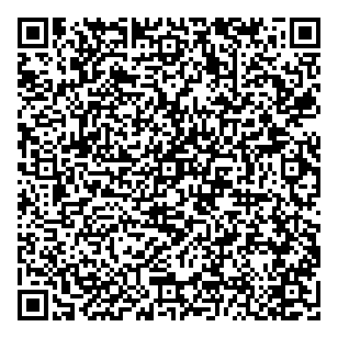 Royal Canadian Distribution QR vCard