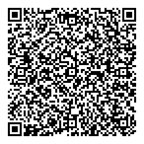 Today's Cleaners QR vCard