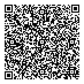 Mbeco Engineering QR vCard