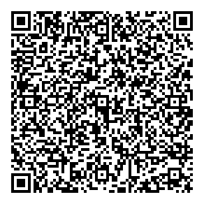 R Fast Home Inspections QR vCard