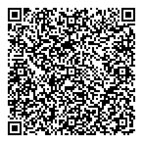 Dual Spiral Systems Inc. QR vCard