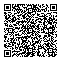 Ajssis Security QR vCard