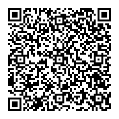 J Allen QR vCard