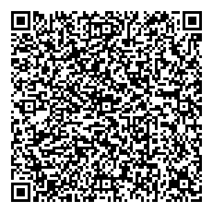 All Canadian Waste Dispose Inc QR vCard
