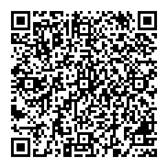 King Square Physiotherapy QR vCard