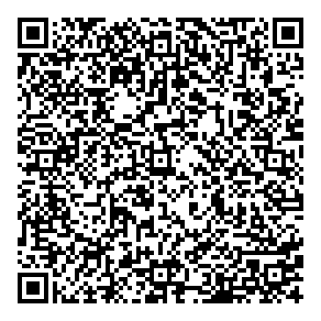 Ada's Cleaning Services QR vCard