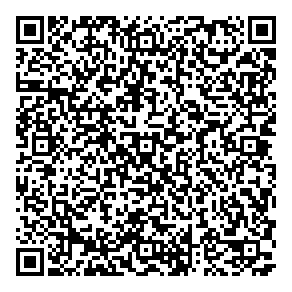 Dowd Business Solutions QR vCard