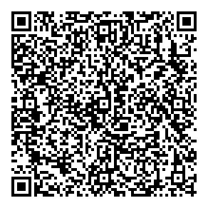 Image Collections QR vCard