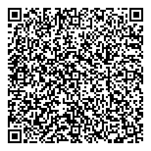 4 A Electronic Systems Inc. QR vCard