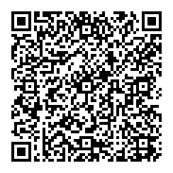 N Kennington QR vCard