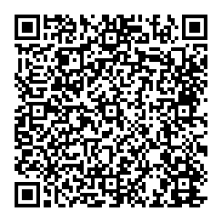 L Allen QR vCard