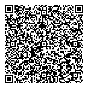 Top Quality Upholstering QR vCard