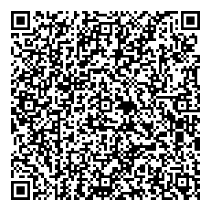 Wine To Dine You Bottle Winery QR vCard
