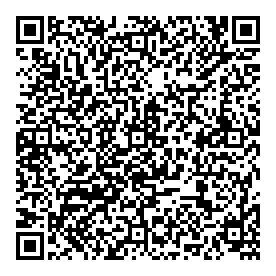 Ad-packagers QR vCard