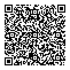 D Radomirovic QR vCard