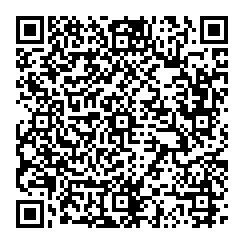 C Bailey QR vCard