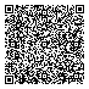 Todoc Construction Limited QR vCard