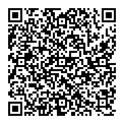 Weber Consulting QR vCard