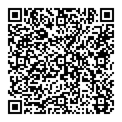 W Battaglio QR vCard