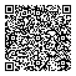 T Trojahn QR vCard